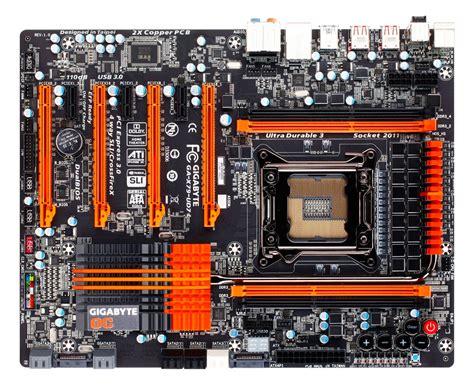 lga 2011 motherboard|lga 2011 motherboard newegg.
